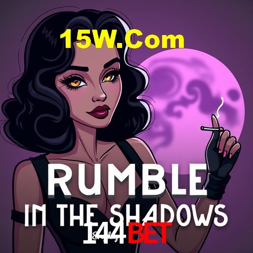 Desvendando o Mundo dos Jogos Virtuais na 144Bet
