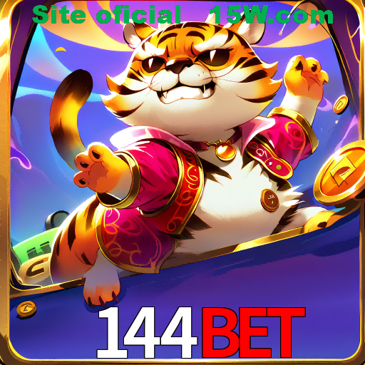 144Bet
